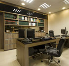Advogados e escritórios de advocacia em Valinhos - SP