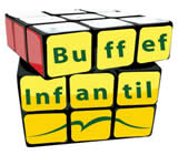 Buffet Infantil em Valinhos