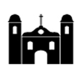 Igrejas e Templos em Valinhos