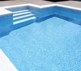 Piscina em Valinhos